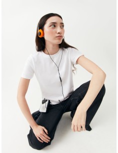 EPF-EP002-Women's Premium Jersey T-shirt 2